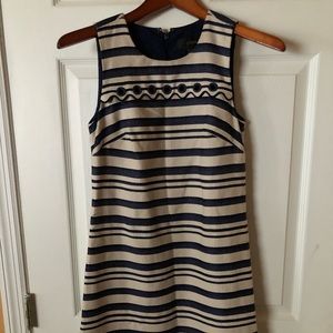 J Crew Women’s Dress